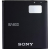 Thumbnail image 1 of 2.