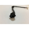 Thumbnail image 1 of 3.