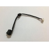 Thumbnail image 2 of 3.