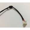 Thumbnail image 3 of 3.