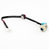 Thumbnail image 2 of 3.