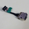 Thumbnail image 1 of 2.