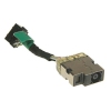 Thumbnail image 2 of 2.