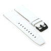 Thumbnail image 1 of 4.