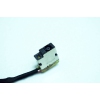 Thumbnail image 3 of 3.