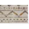 Thumbnail image 3 of 4.