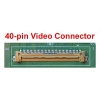 Thumbnail image 2 of 2.