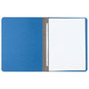 Colour Light Blue