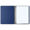 Colour Dark Blue