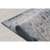 Thumbnail image 3 of 4.