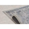 Thumbnail image 3 of 4.