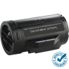 Thumbnail image 1 of 8.
