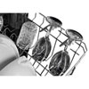 Thumbnail image 8 of 9.