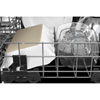 Thumbnail image 9 of 9.