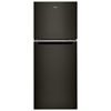 Colour Black Stainless Steel