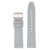 Thumbnail image 2 of 3.