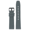 Thumbnail image 2 of 3.