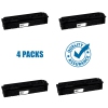 Thumbnail image 1 of 10.