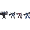 Thumbnail image 1 of 2.
