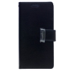 Thumbnail image 1 of 3.