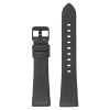 Thumbnail image 1 of 4.