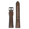 Thumbnail image 1 of 4.