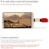 Thumbnail image 3 of 8.