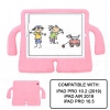 Colour Light Pink