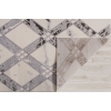 Thumbnail image 3 of 4.