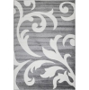 Thumbnail image 1 of 4.