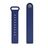 Thumbnail image 2 of 3.