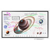 Thumbnail image 1 of 3.