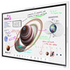 Thumbnail image 2 of 3.