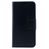 Thumbnail image 1 of 2.