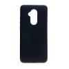 Thumbnail image 1 of 3.