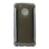 Thumbnail image 1 of 3.