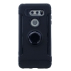 Thumbnail image 1 of 3.
