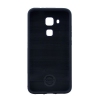 Thumbnail image 2 of 3.