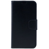 Thumbnail image 1 of 3.