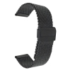Thumbnail image 1 of 7.