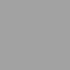 Thumbnail image 3 of 3.