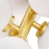 Thumbnail image 3 of 5.