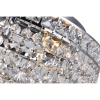 Thumbnail image 3 of 5.