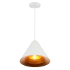 Thumbnail image 1 of 5.