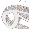 Thumbnail image 3 of 5.