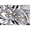 Thumbnail image 3 of 5.