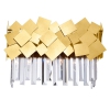 Thumbnail image 1 of 5.
