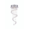 Thumbnail image 1 of 4.