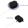 Thumbnail image 2 of 5.