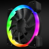 Thumbnail image 1 of 4.